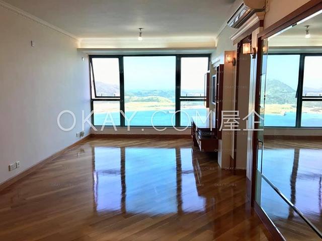 Island Resort | Island Resort, Chai Wan - 3 Bed, 2