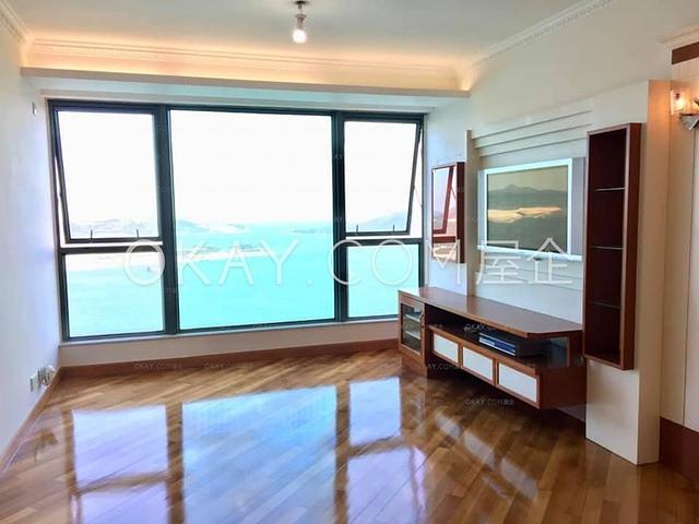 Island Resort | Island Resort, Chai Wan - 3 Bed, 2