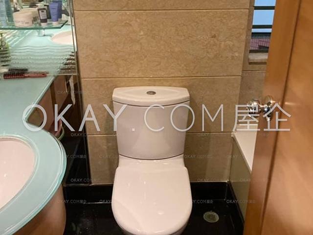 Island Resort | Island Resort, Chai Wan - 3 Bed, 2