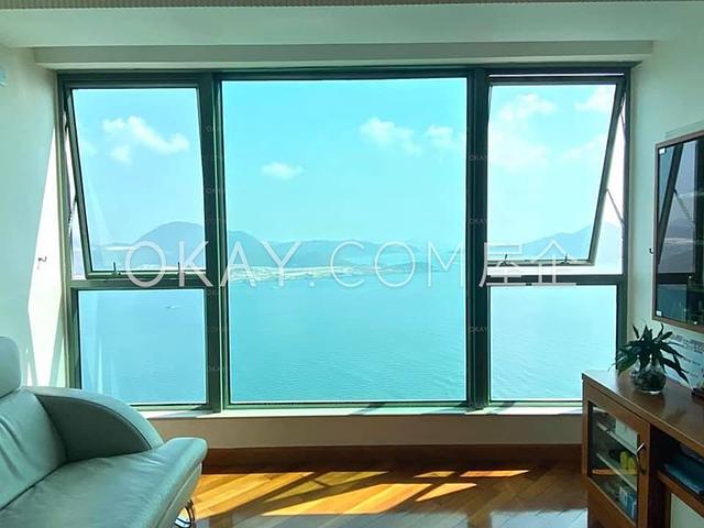 Island Resort | Island Resort, Chai Wan - 3 Bed, 2