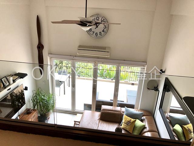 Parkvale Village | Parkvale Village, Discovery Bay