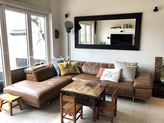 Parkvale Village | Parkvale Village, Discovery Bay