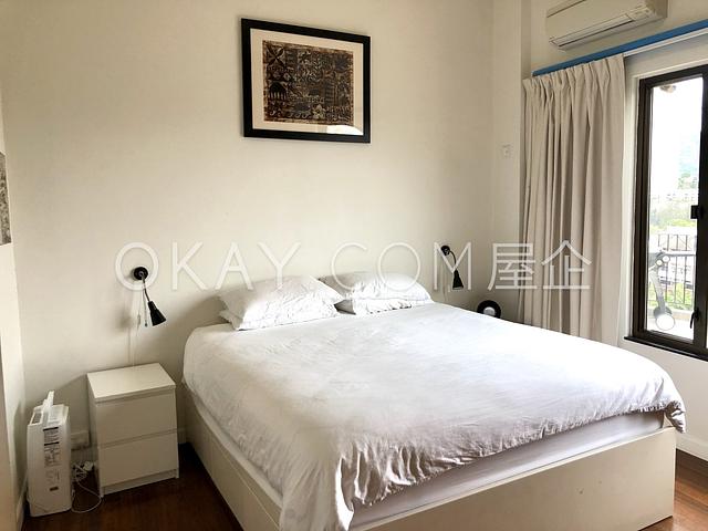 Parkvale Village | Parkvale Village, Discovery Bay