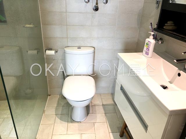 Parkvale Village | Parkvale Village, Discovery Bay