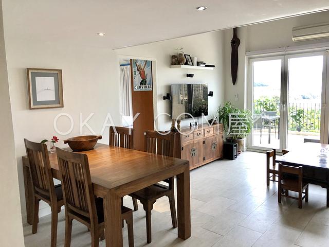 Parkvale Village | Parkvale Village, Discovery Bay