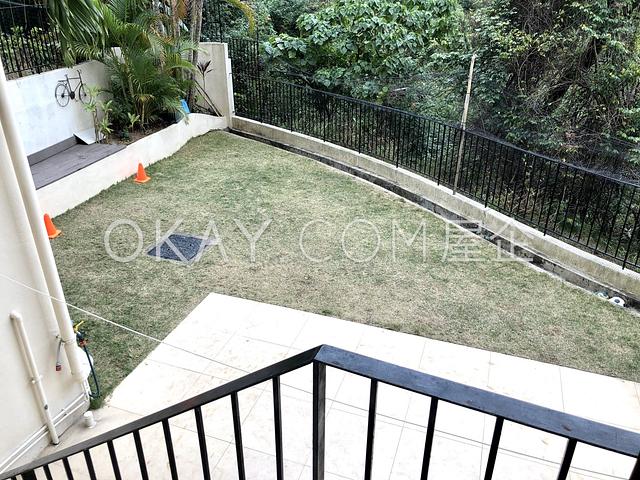 Parkvale Village | Parkvale Village, Discovery Bay