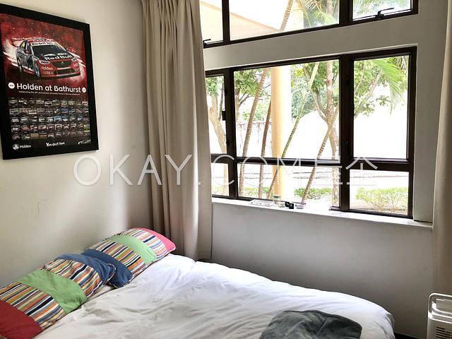 Parkvale Village | Parkvale Village, Discovery Bay