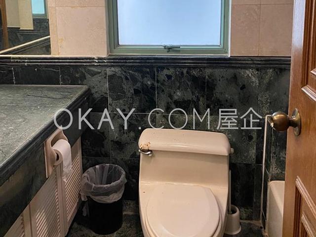 Goldwin Heights | Goldwin Heights, Mid-levels West