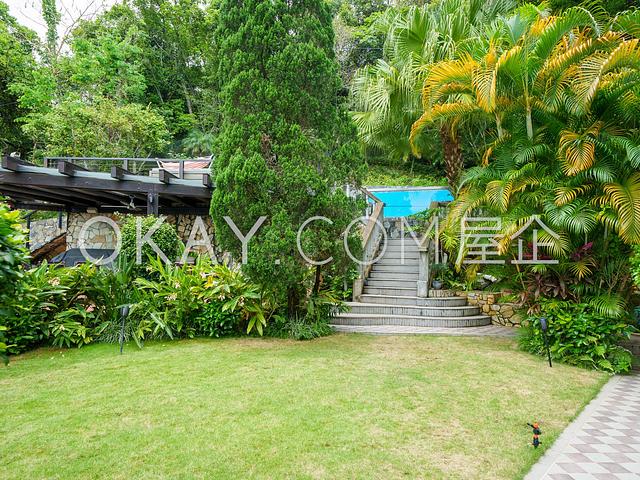 Sai Kung Country Park | Sai Kung Country Park, Sai