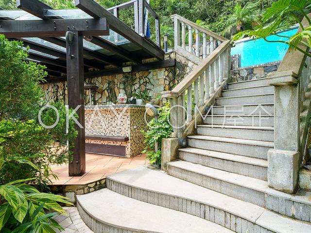 Sai Kung Country Park | Sai Kung Country Park, Sai