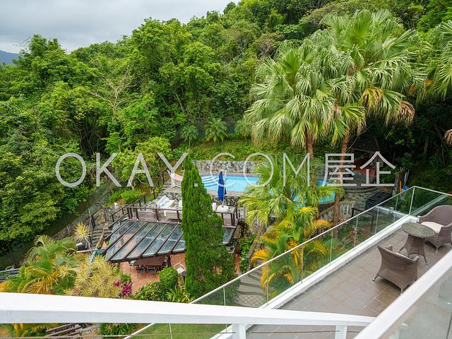 Sai Kung Country Park | Sai Kung Country Park, Sai