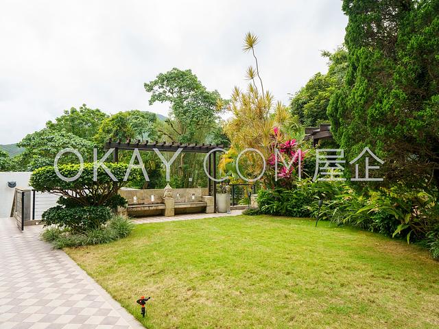 Sai Kung Country Park | Sai Kung Country Park, Sai