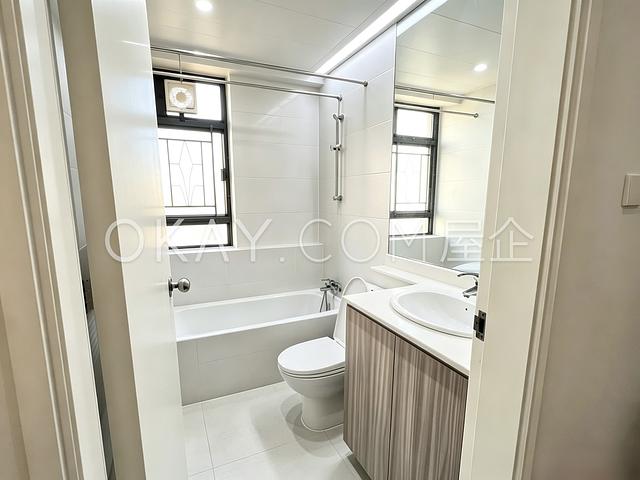 Hillsborough Court | Hillsborough Court,