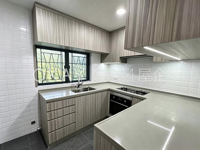 Hillsborough Court | Hillsborough Court,
