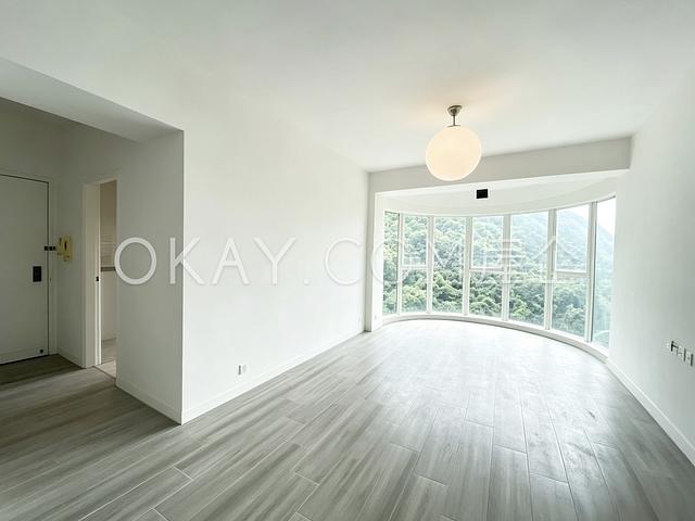 Hillsborough Court | Hillsborough Court,