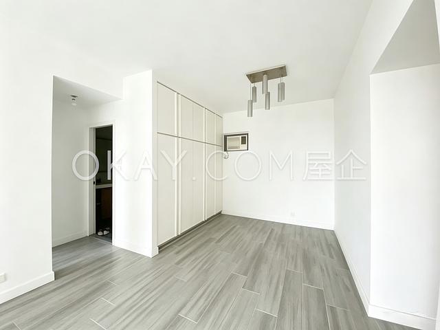 Hillsborough Court | Hillsborough Court,