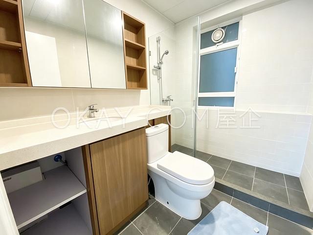 Hillsborough Court | Hillsborough Court,