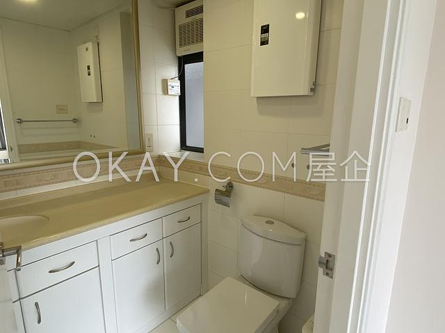 Park Towers | Park Towers, Tin Hau - 3 Bed, 2