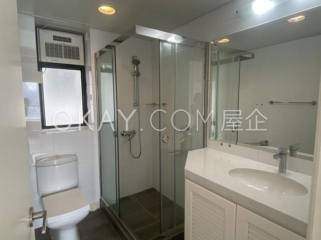 Park Towers | Park Towers, Tin Hau - 3 Bed, 2