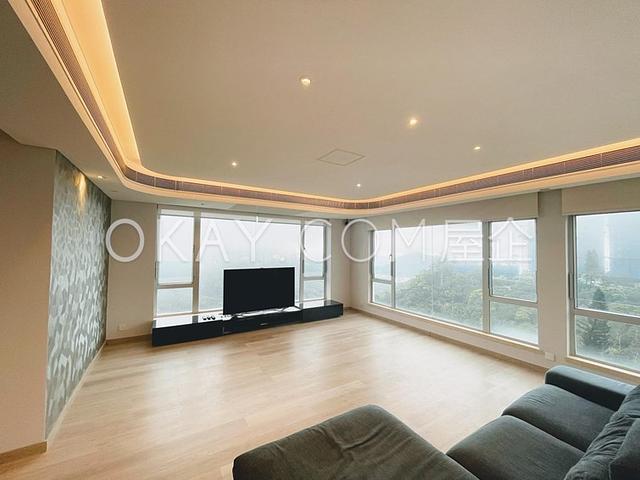 Guildford Court | Guildford Court, The Peak - 3