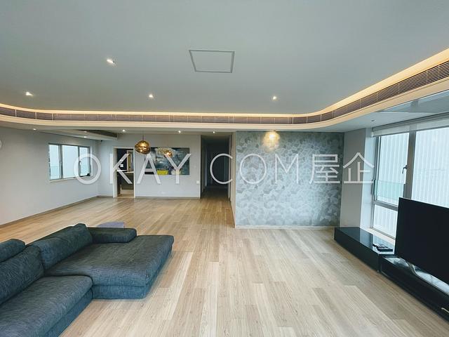 Guildford Court | Guildford Court, The Peak - 3