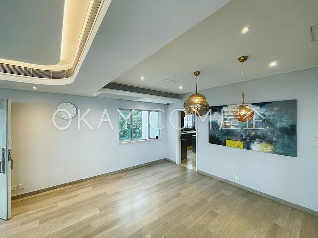 Guildford Court | Guildford Court, The Peak - 3