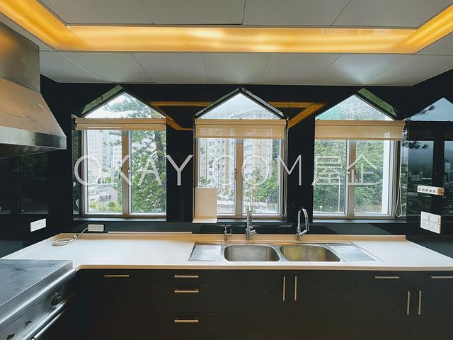 Guildford Court | Guildford Court, The Peak - 3