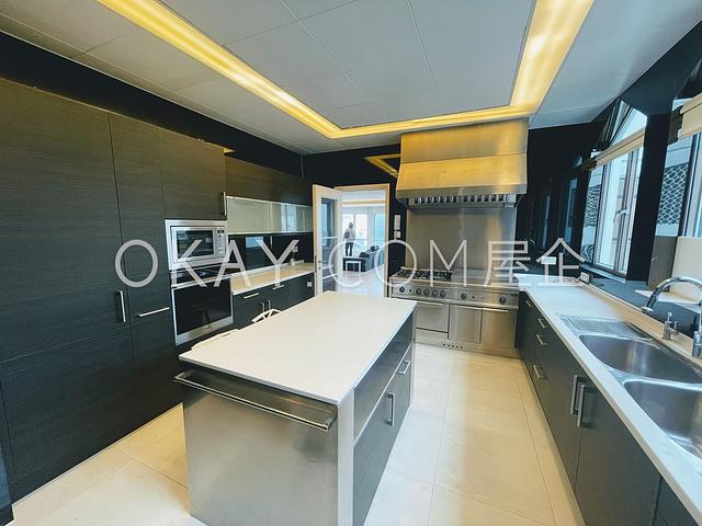 Guildford Court | Guildford Court, The Peak - 3