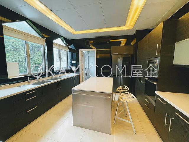 Guildford Court | Guildford Court, The Peak - 3