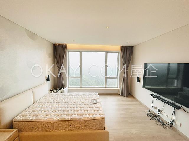 Guildford Court | Guildford Court, The Peak - 3