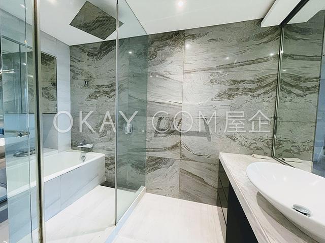 Guildford Court | Guildford Court, The Peak - 3
