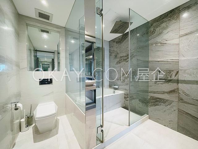 Guildford Court | Guildford Court, The Peak - 3