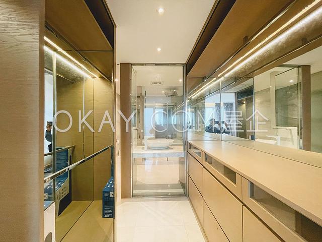 Guildford Court | Guildford Court, The Peak - 3