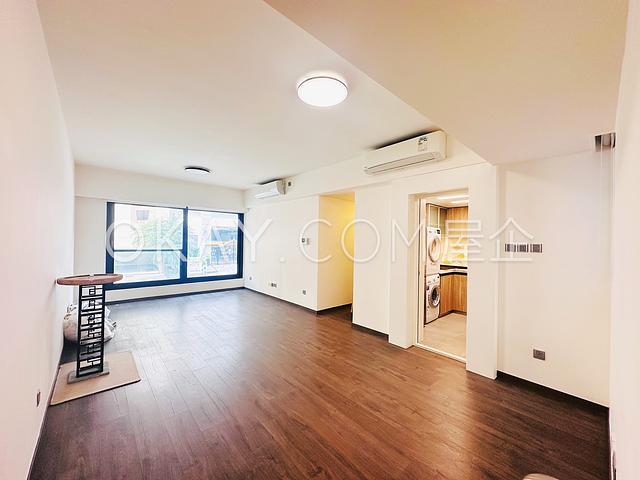 C.C. Lodge | C.C. Lodge, Tai Hang - 3 Bed, 2 Bath,