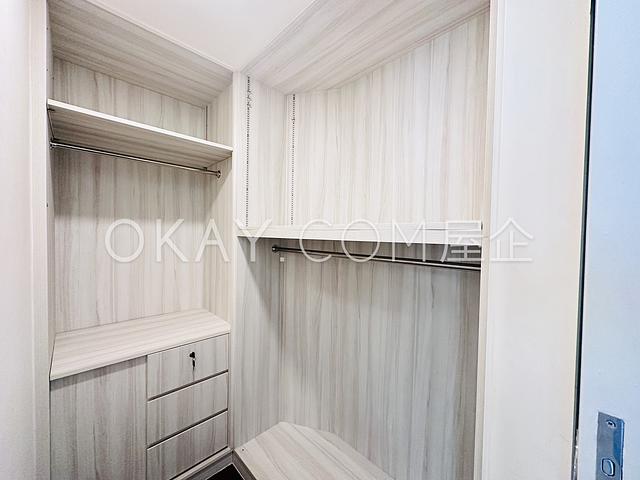 C.C. Lodge | C.C. Lodge, Tai Hang - 3 Bed, 2 Bath,