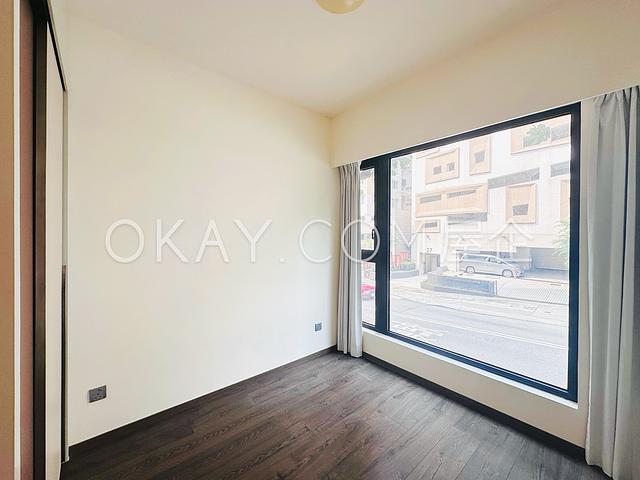 C.C. Lodge | C.C. Lodge, Tai Hang - 3 Bed, 2 Bath,