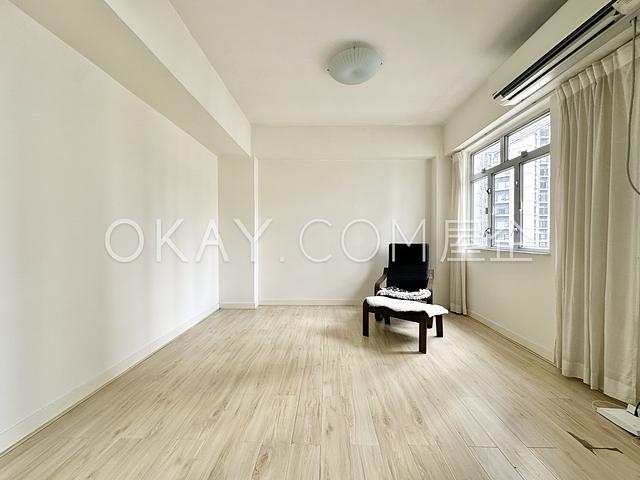 Magnolia Mansion | Magnolia Mansion, Tin Hau - 1