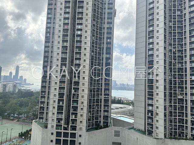 Magnolia Mansion | Magnolia Mansion, Tin Hau - 1