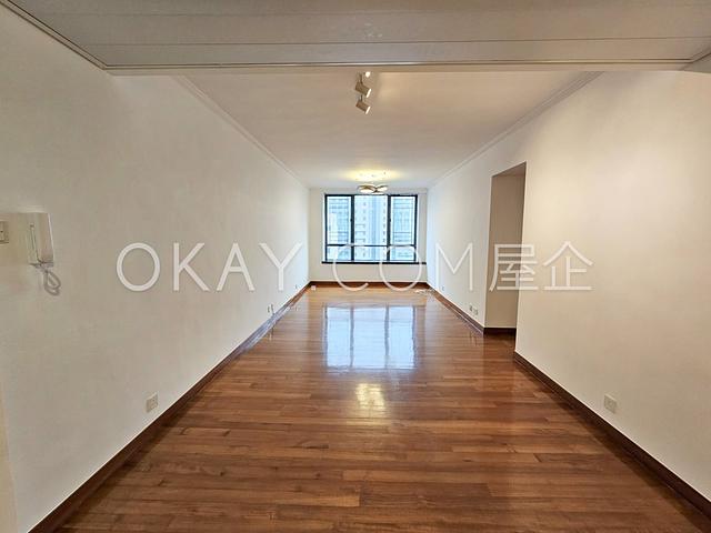 Winsome Park | Winsome Park, Mid-levels West - 3