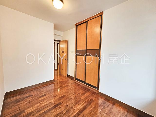 Winsome Park | Winsome Park, Mid-levels West - 3