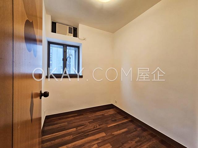 Winsome Park | Winsome Park, Mid-levels West - 3