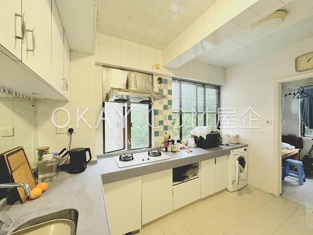 Ewan Court | Ewan Court, Mid-levels East - 3 Bed,