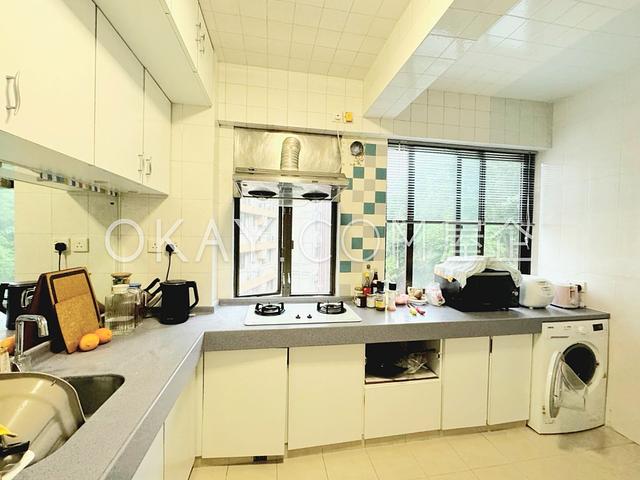 Ewan Court | Ewan Court, Mid-levels East - 3 Bed,