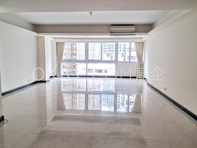 Alpine Court | Alpine Court, Mid-levels West - 3