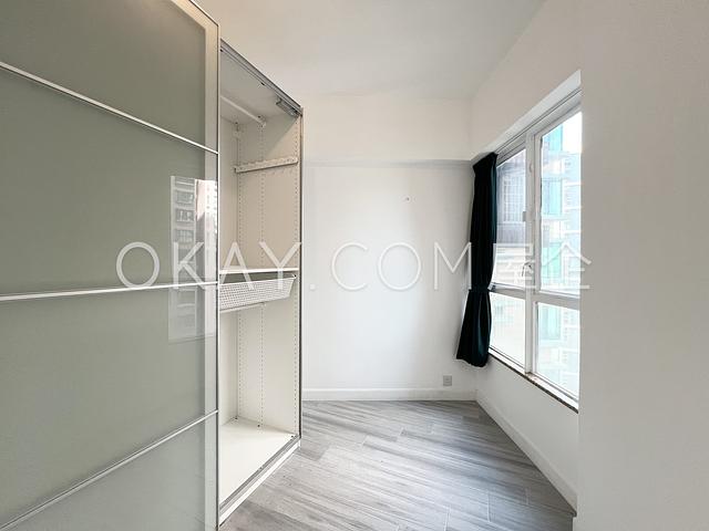 Hillsborough Court | Hillsborough Court,