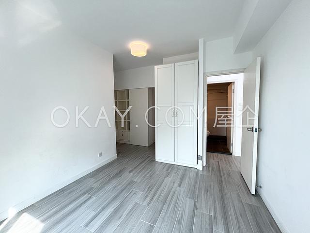 Hillsborough Court | Hillsborough Court,