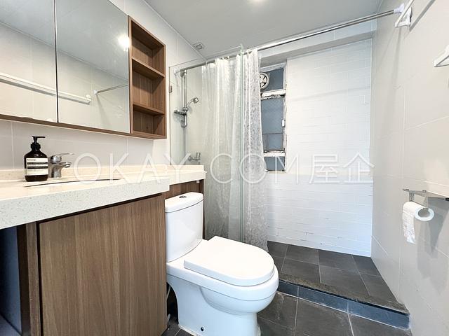 Hillsborough Court | Hillsborough Court,