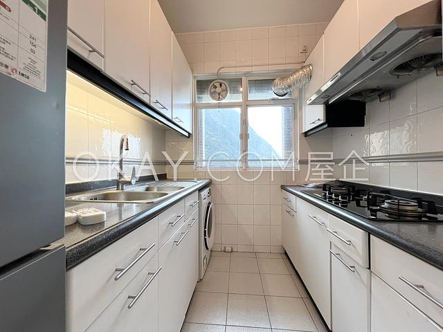 Hillsborough Court | Hillsborough Court,
