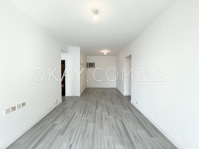Hillsborough Court | Hillsborough Court,