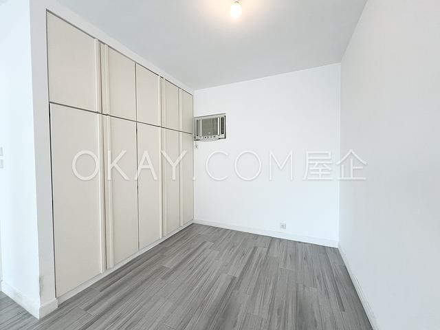 Hillsborough Court | Hillsborough Court,